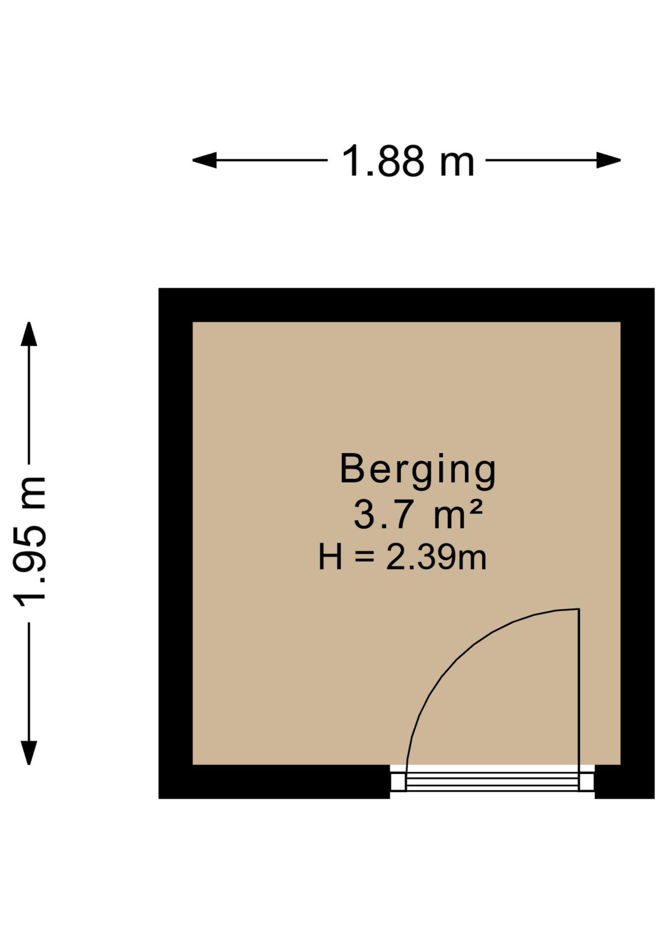 Foto 40 van Valtherlaan 215