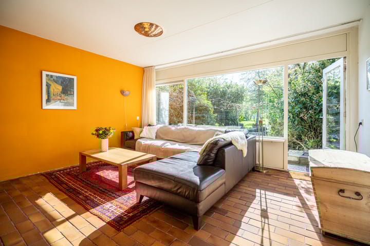 Photo 2 of Welterdreef 171