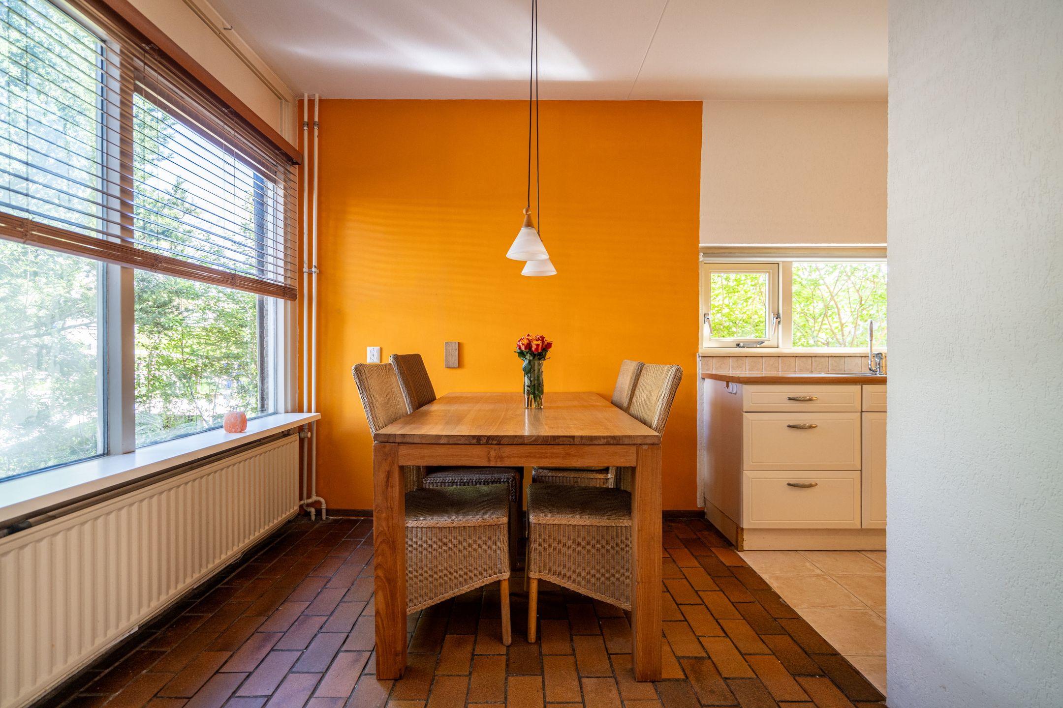 Photo 6 of Welterdreef 171