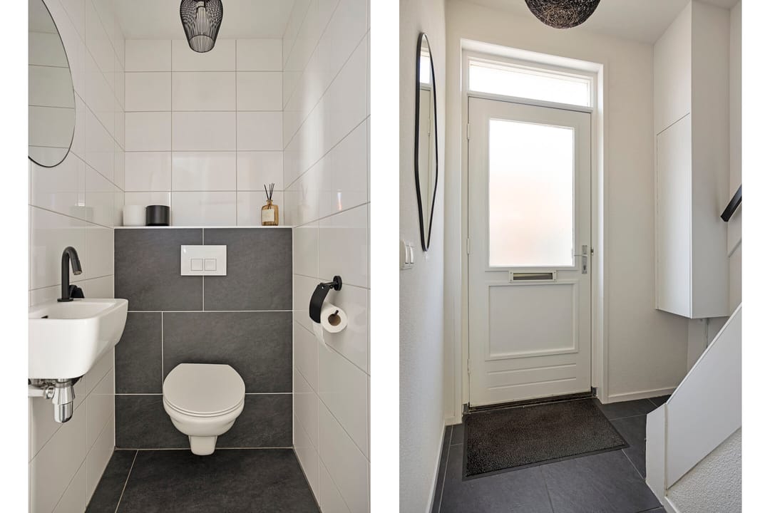 Foto 16 van Eikstraat 5