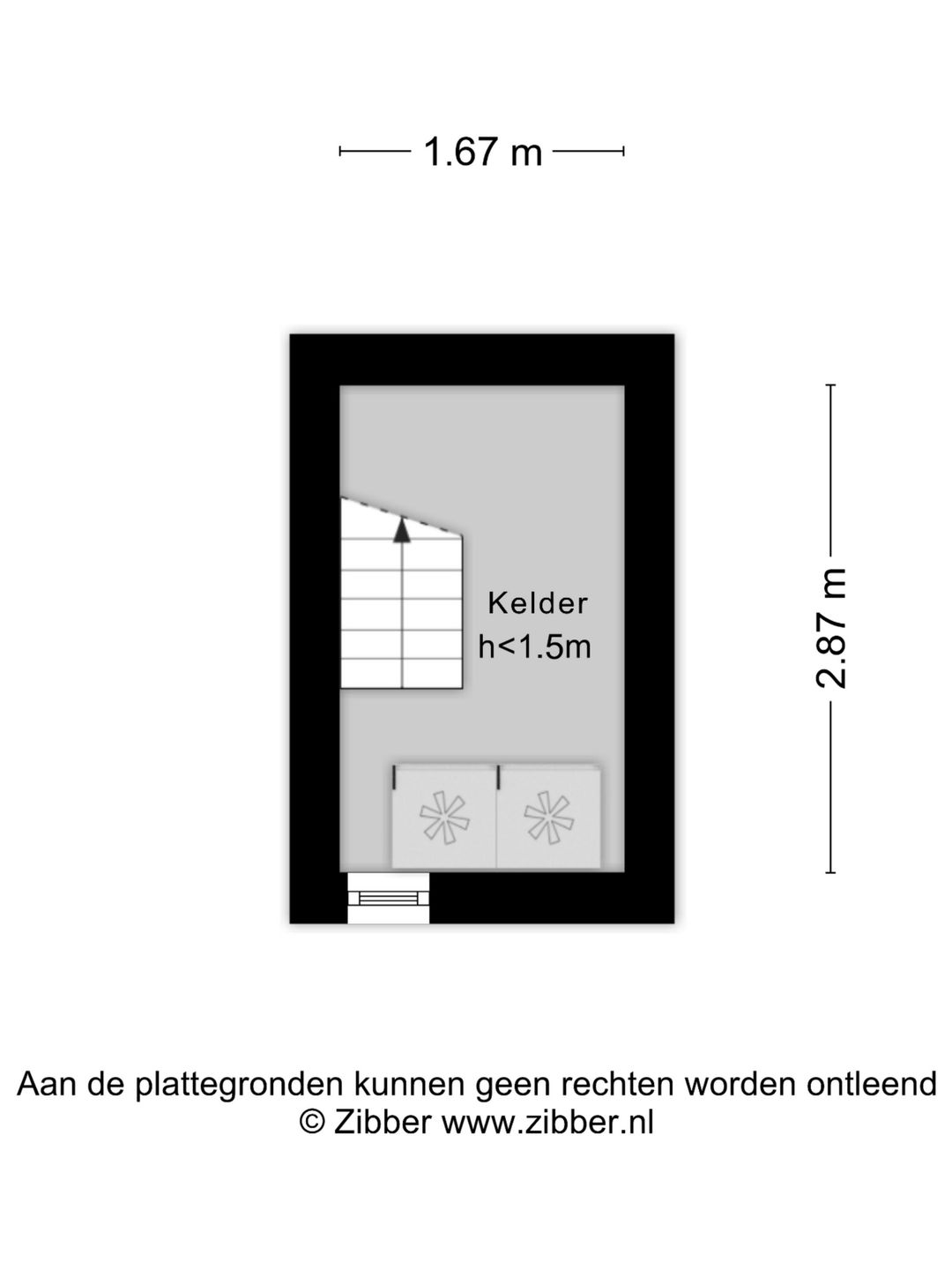 Foto 31 van Eikstraat 5
