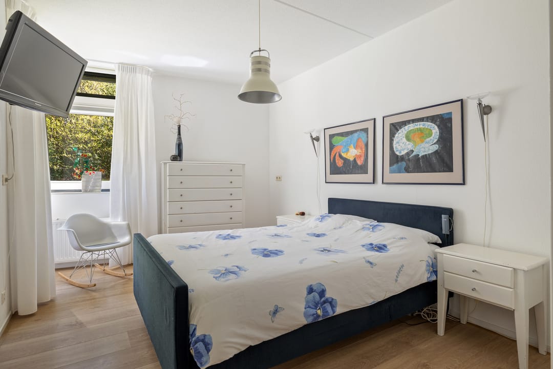 Foto 23 van Valtherlaan 215