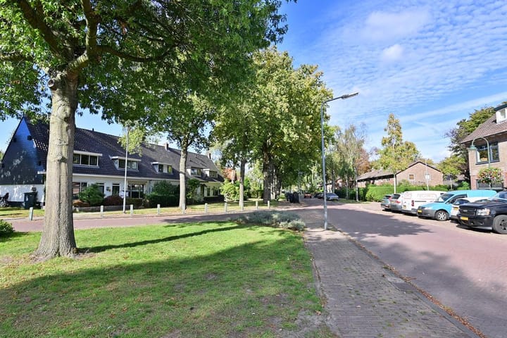 Foto 2 van Schapendrift 2-A