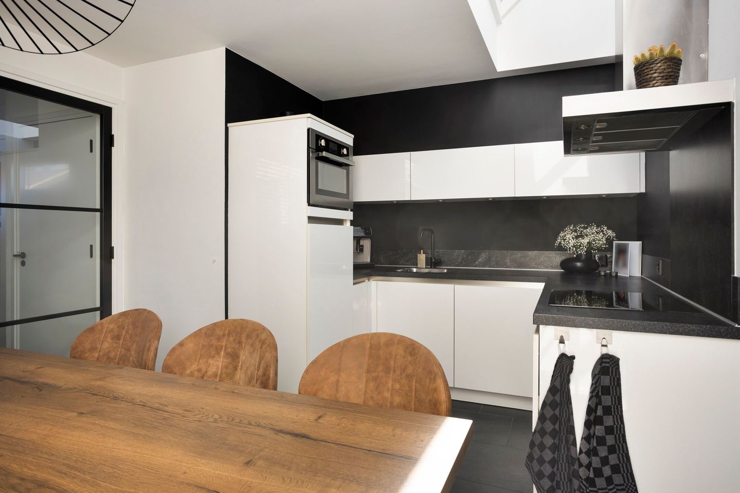 Foto 10 van Eikstraat 5