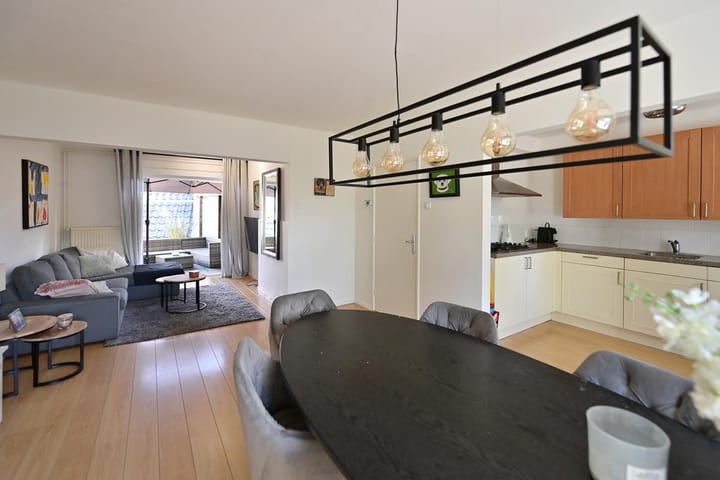 Foto 4 van Schapendrift 2-A