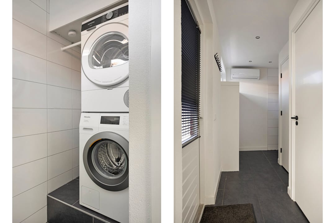 Foto 13 van Eikstraat 5