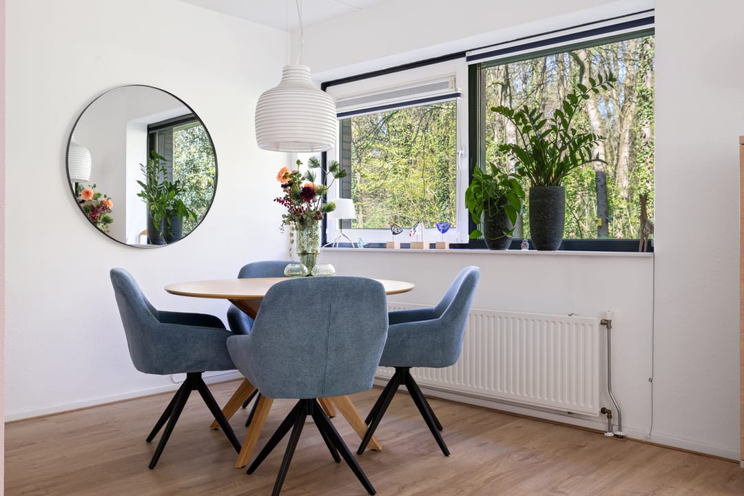 Foto 17 van Valtherlaan 215