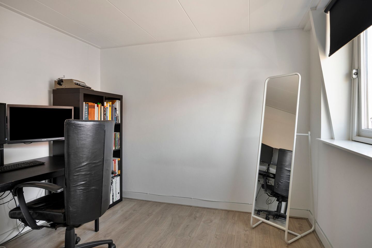 Foto 20 van Eikstraat 5