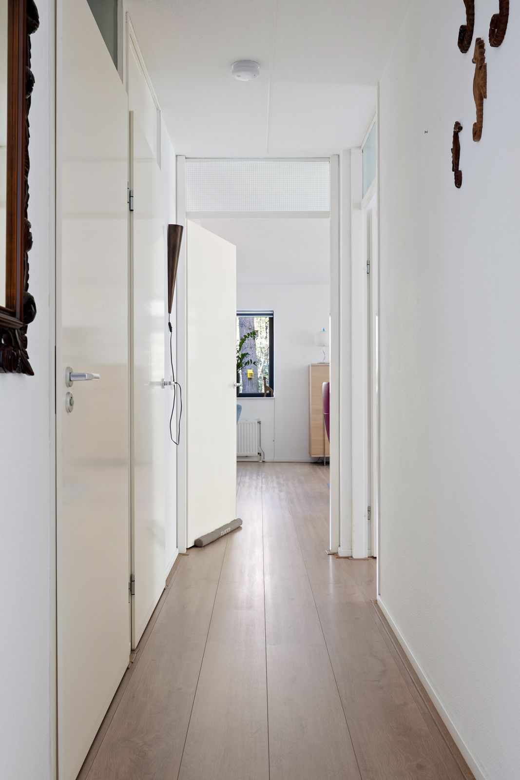 Foto 12 van Valtherlaan 215