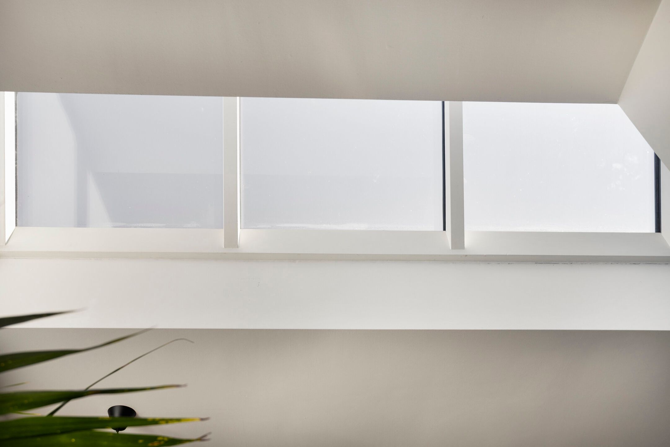 Foto 12 van Eikstraat 5