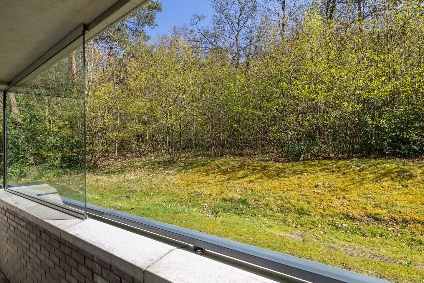 Foto 29 van Valtherlaan 215