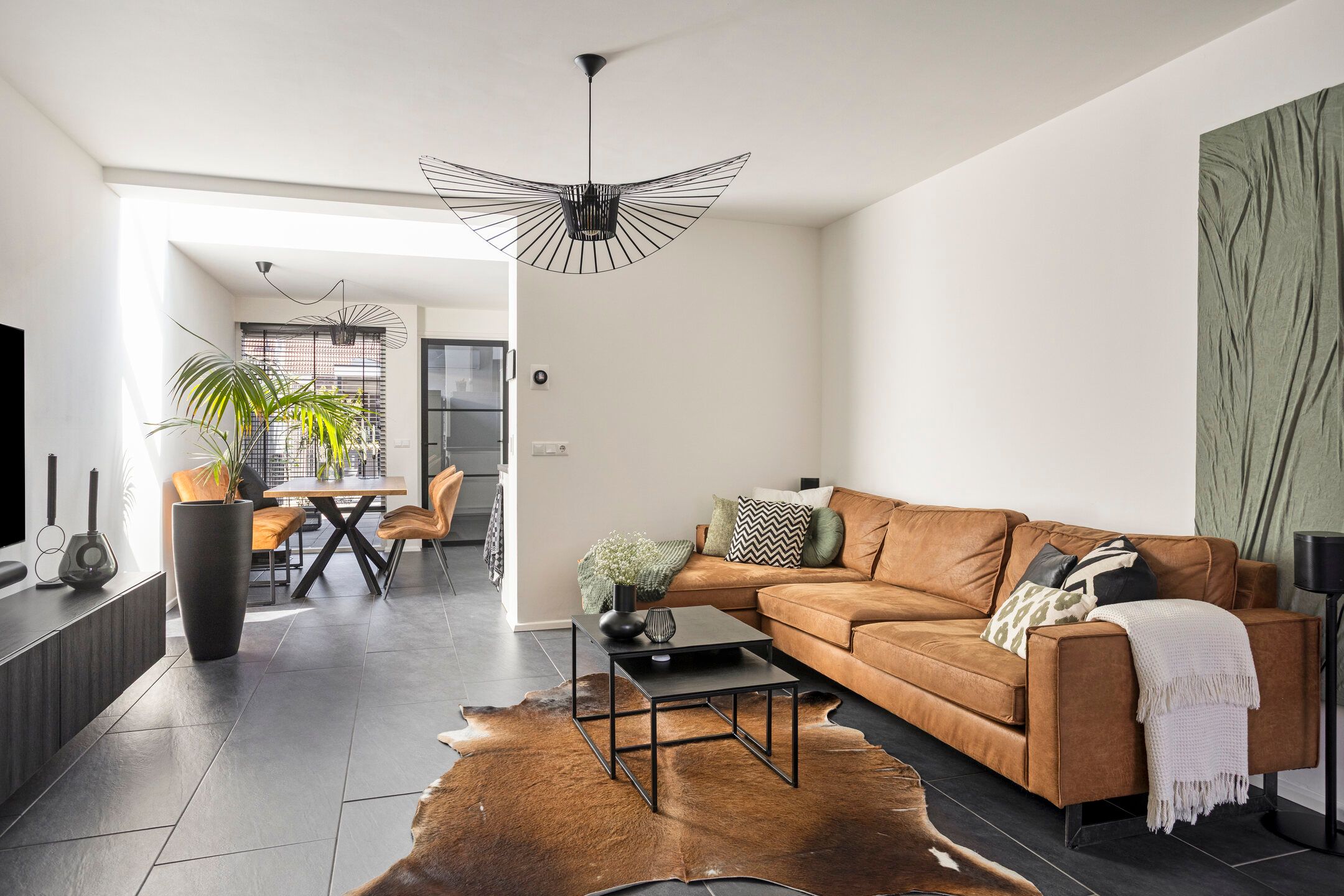 Foto 6 van Eikstraat 5