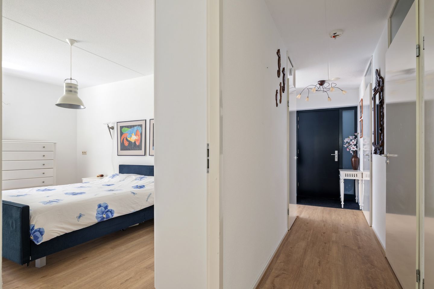 Foto 25 van Valtherlaan 215