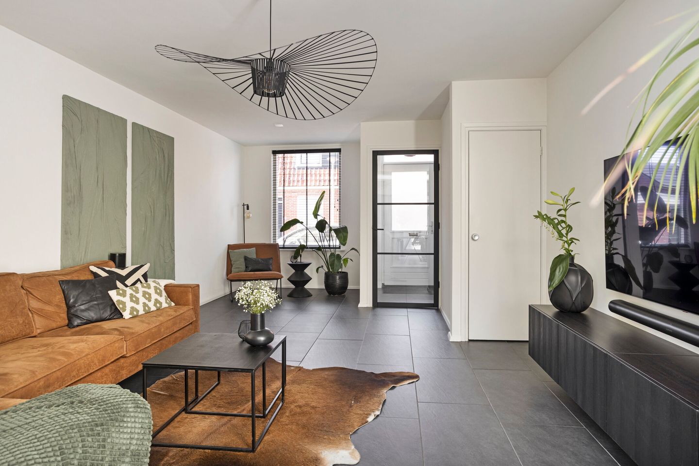 Foto 4 van Eikstraat 5