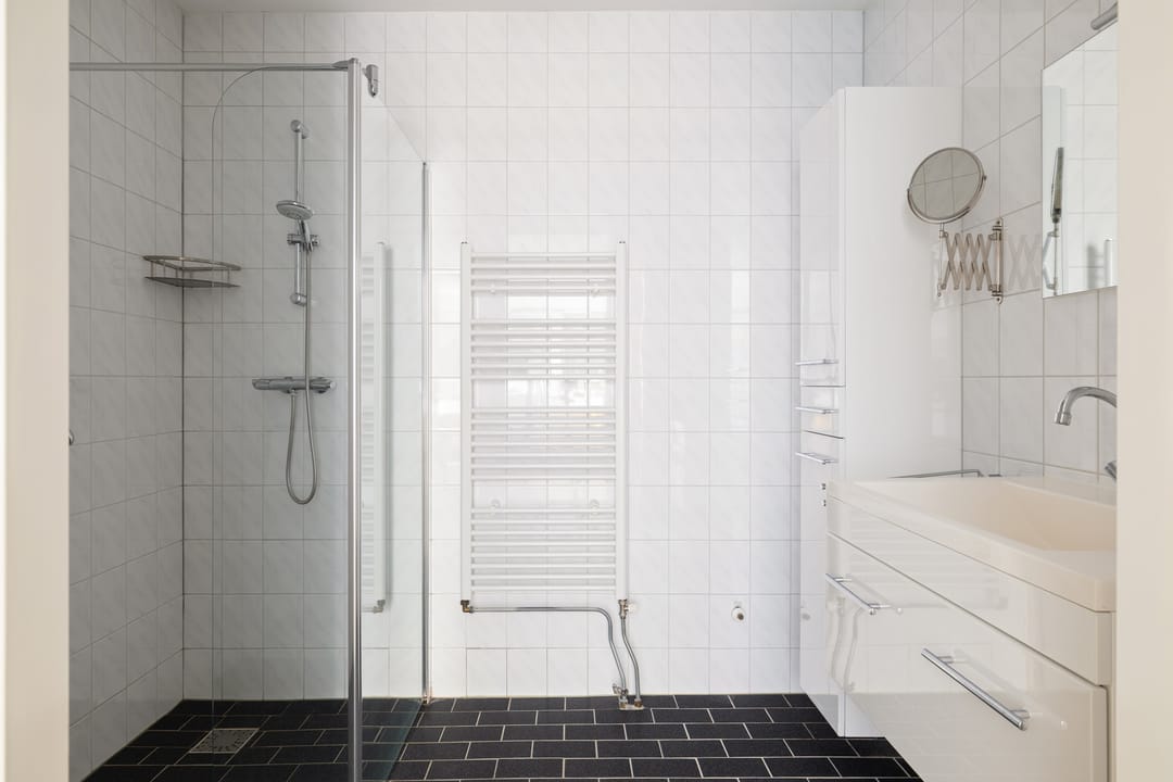 Foto 22 van Valtherlaan 215