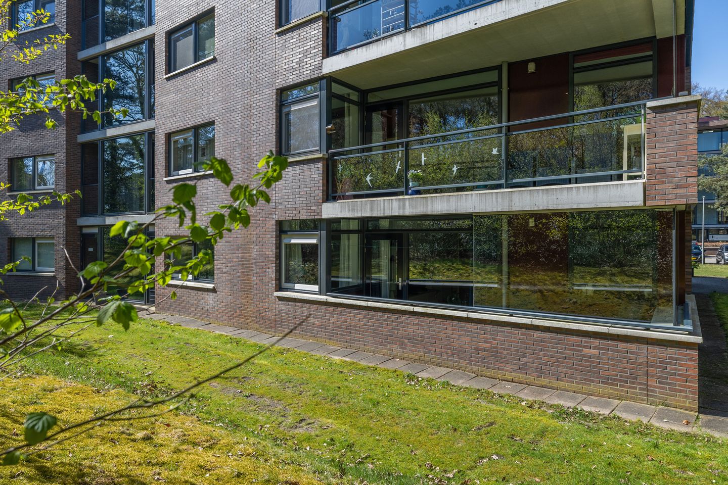 Foto 35 van Valtherlaan 215