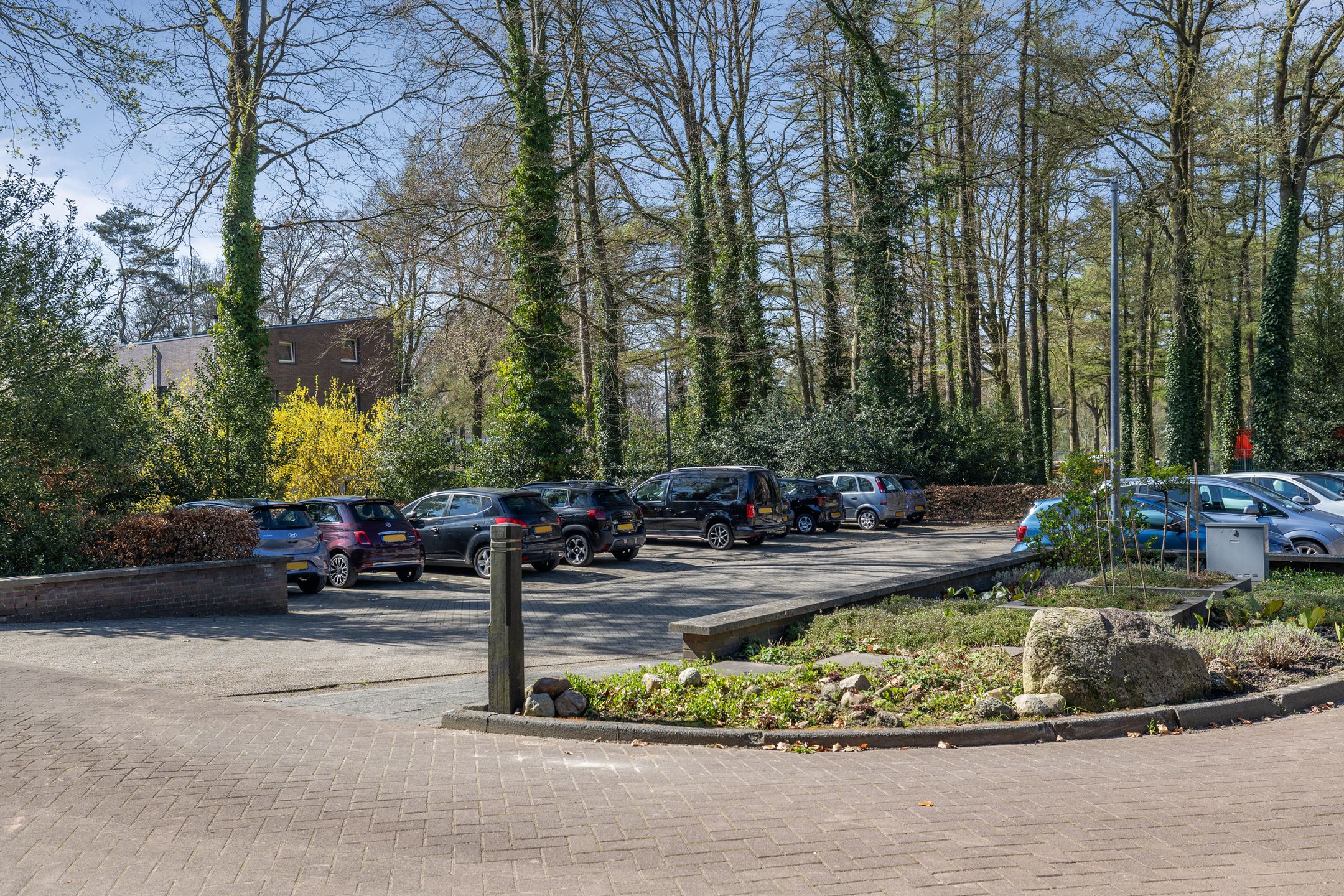 Foto 30 van Valtherlaan 215