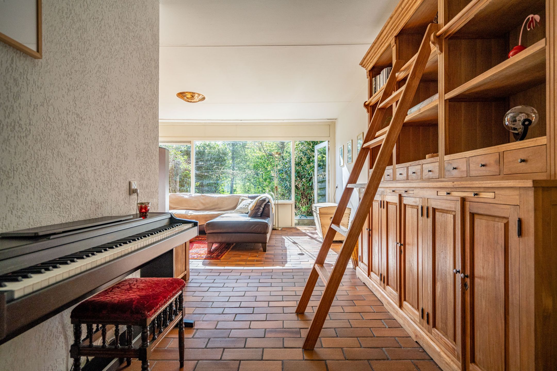 Photo 12 of Welterdreef 171