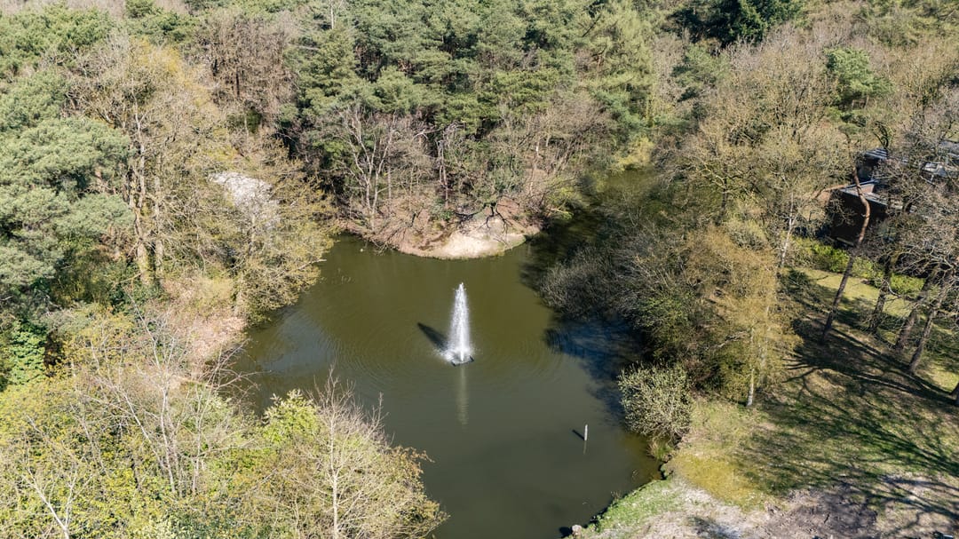 Foto 37 van Valtherlaan 215