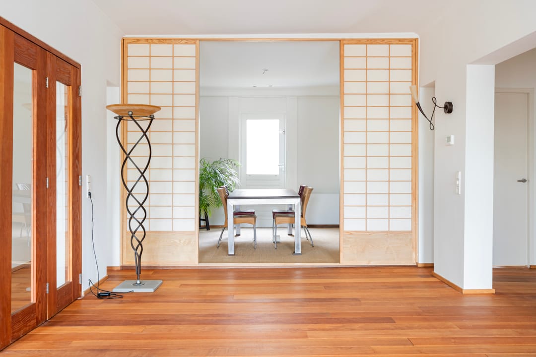 Foto 16 van Prins Hendrikkade 67-B01