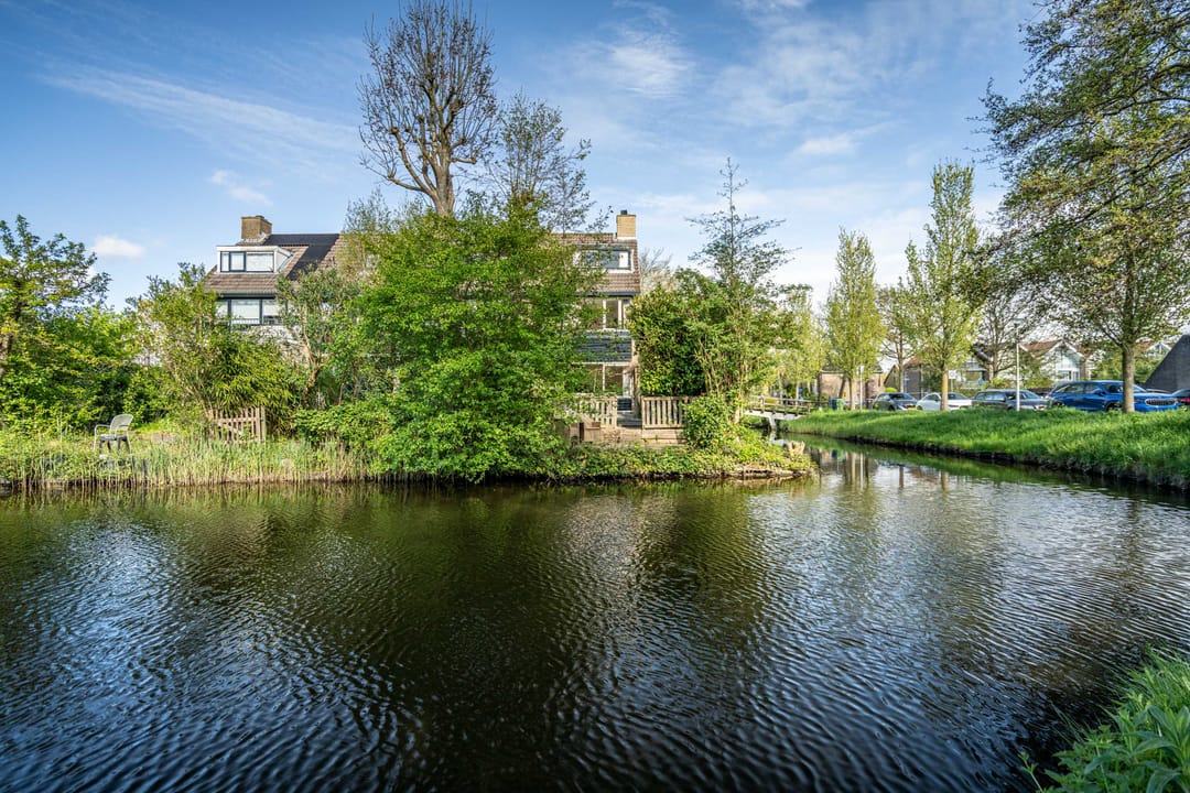 Photo 62 of Welterdreef 171