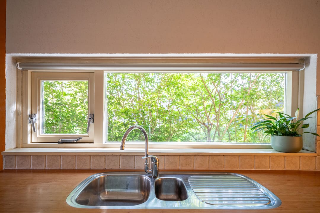 Photo 7 of Welterdreef 171