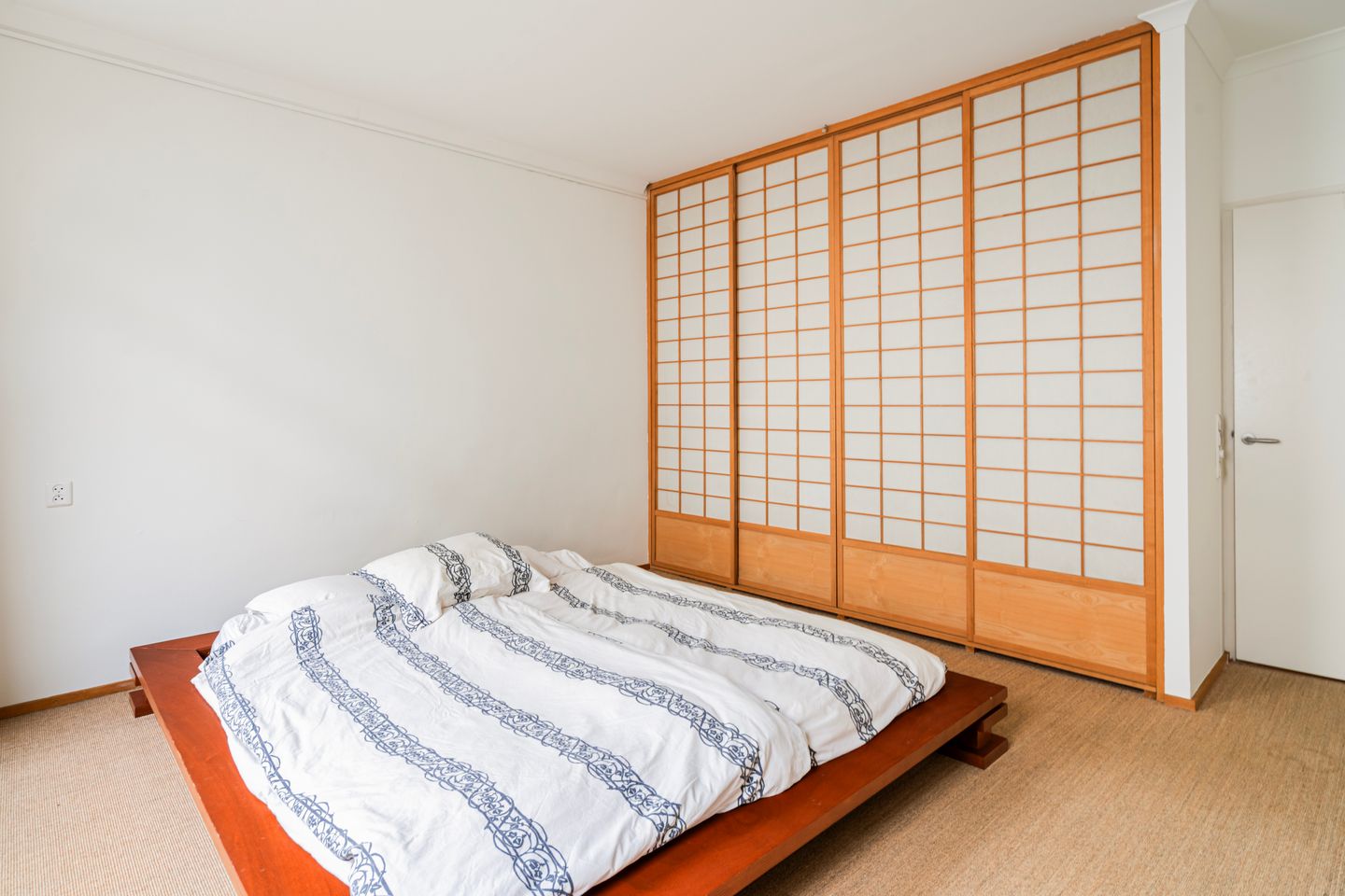 Foto 20 van Prins Hendrikkade 67-B01