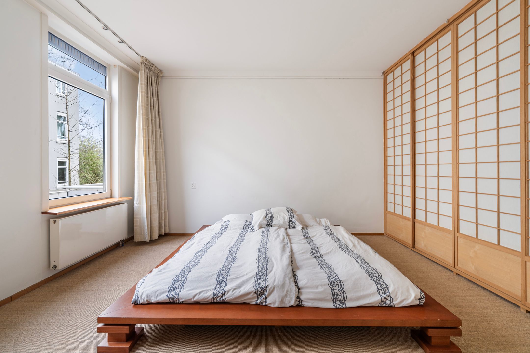 Foto 21 van Prins Hendrikkade 67-B01