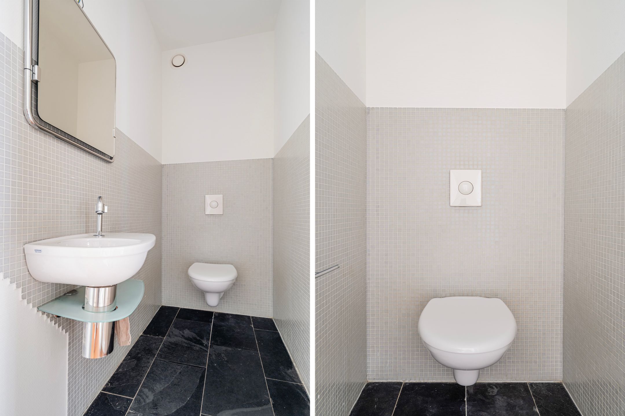 Foto 24 van Prins Hendrikkade 67-B01