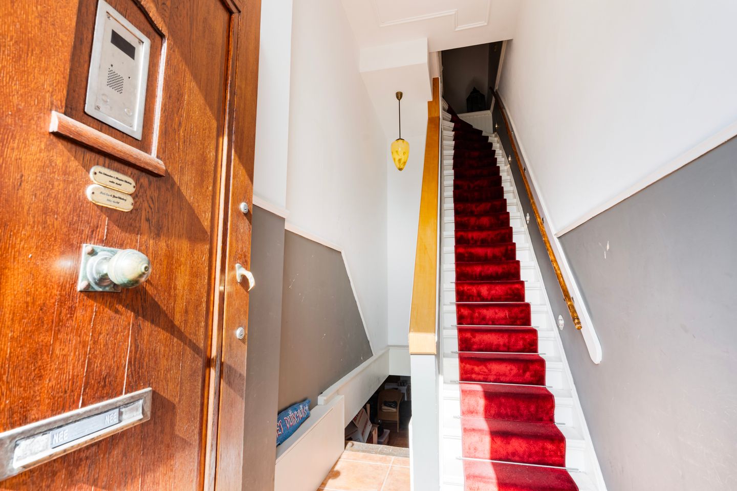 Foto 25 van Prins Hendrikkade 67-B01