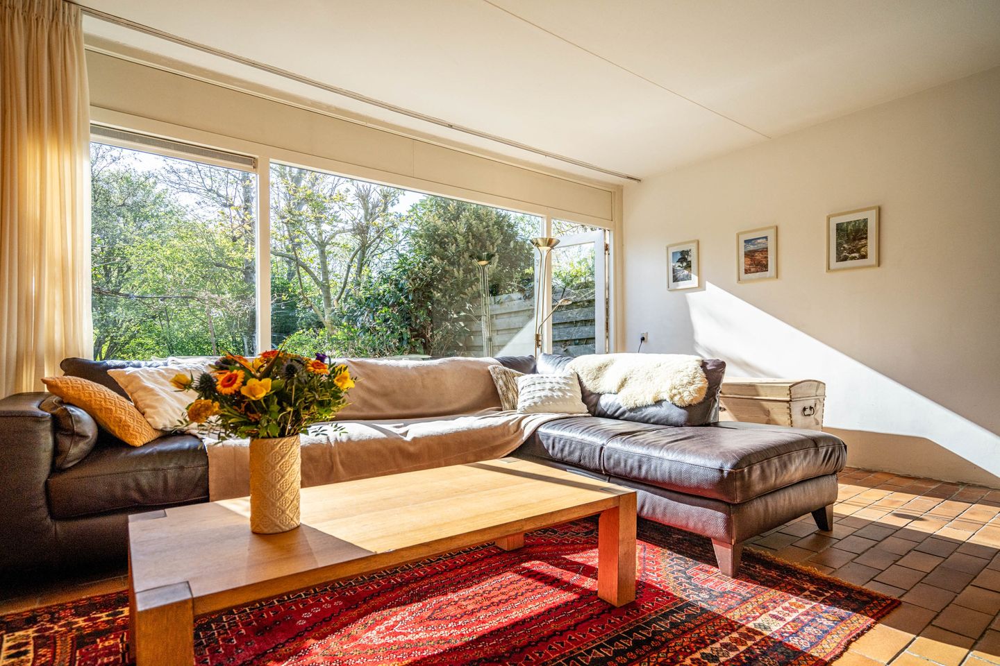 Photo 14 of Welterdreef 171