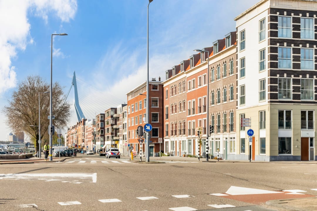 Foto 28 van Prins Hendrikkade 67-B01