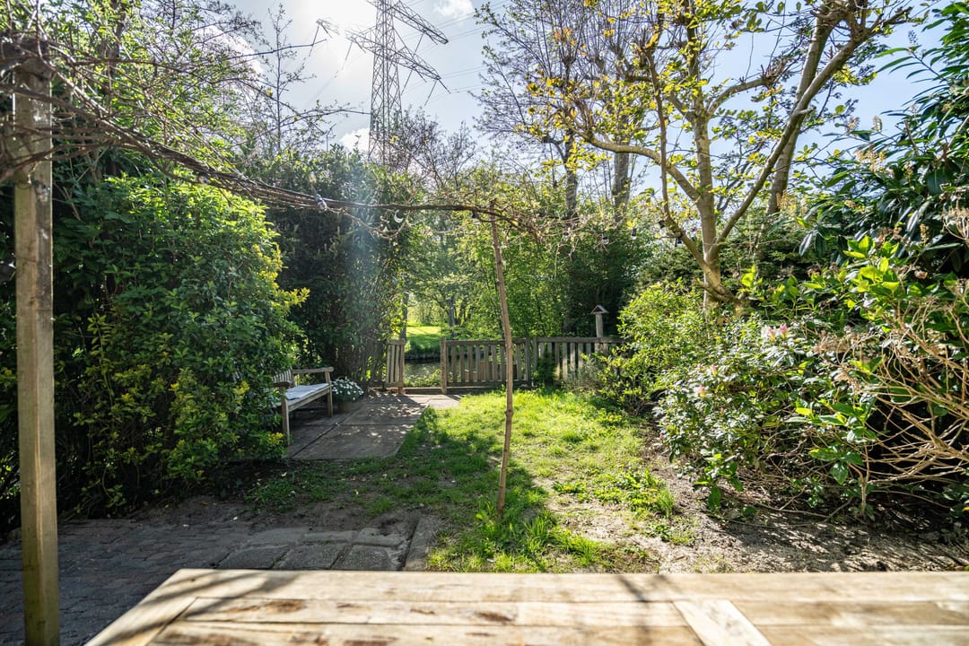 Photo 16 of Welterdreef 171