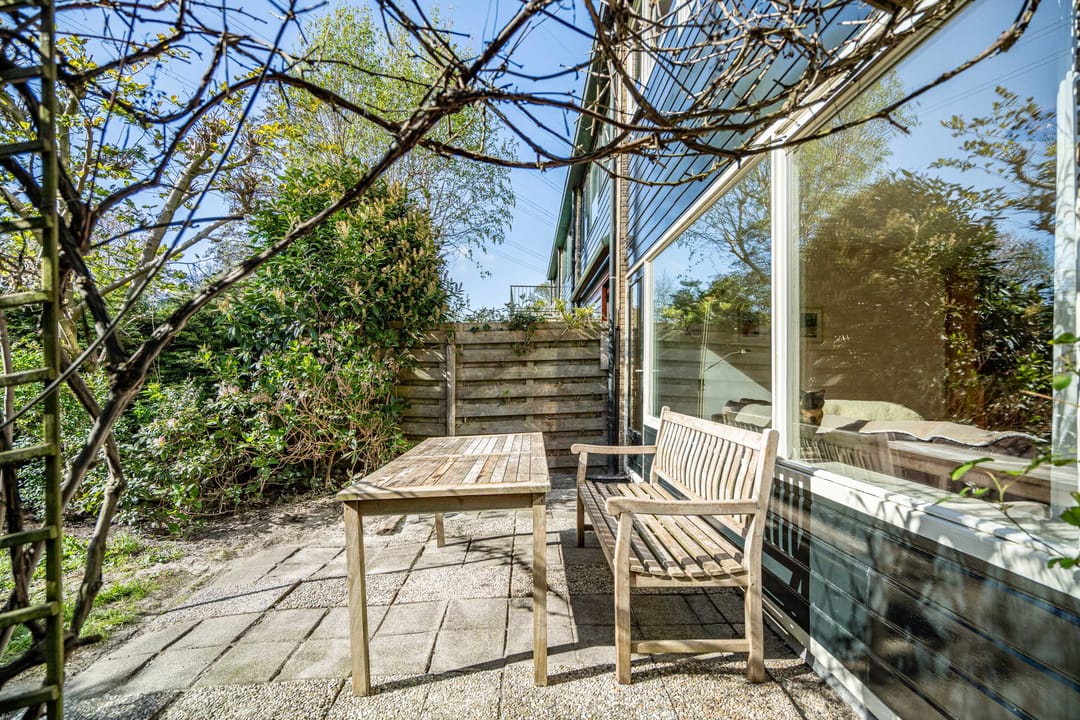 Photo 17 of Welterdreef 171