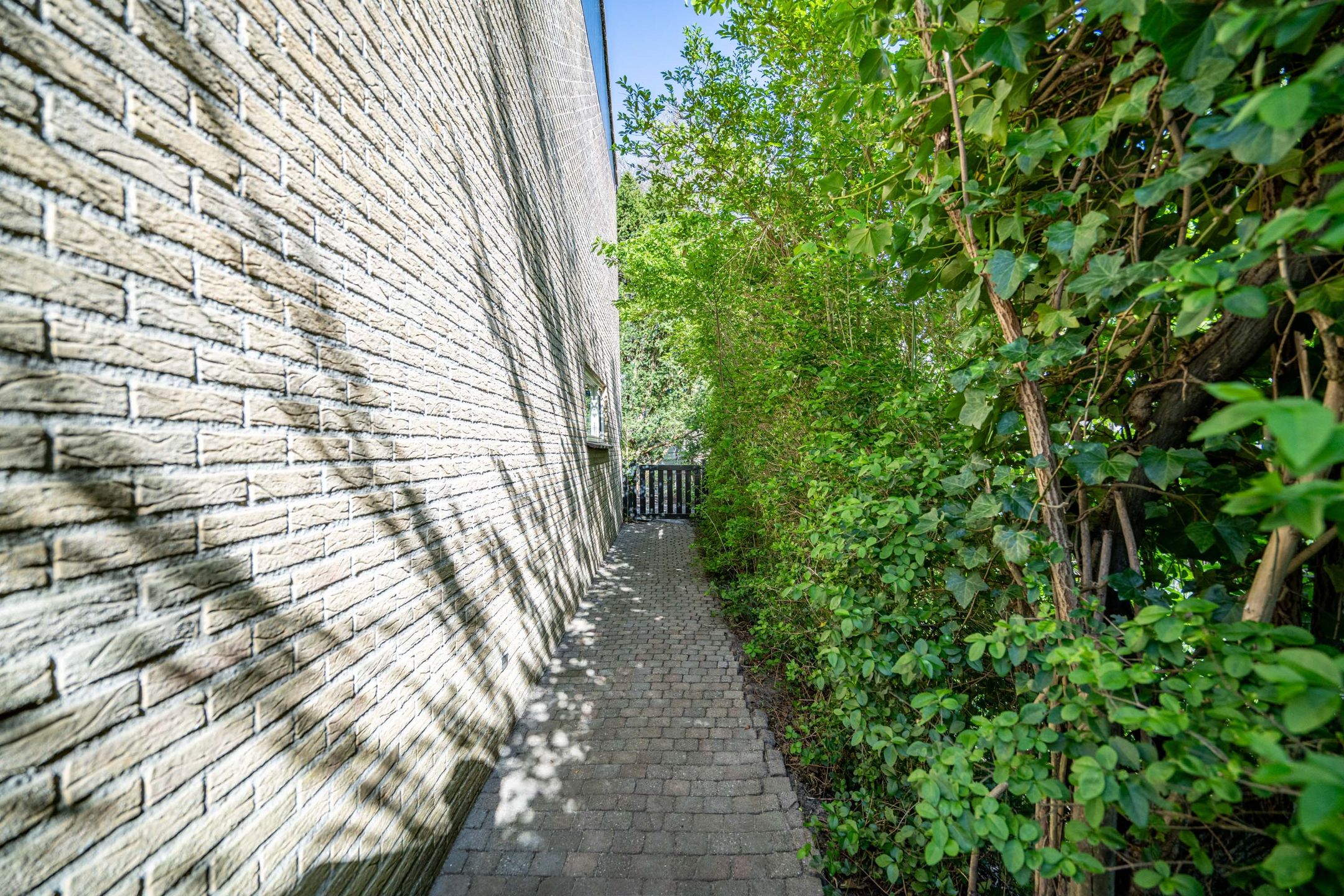 Photo 18 of Welterdreef 171