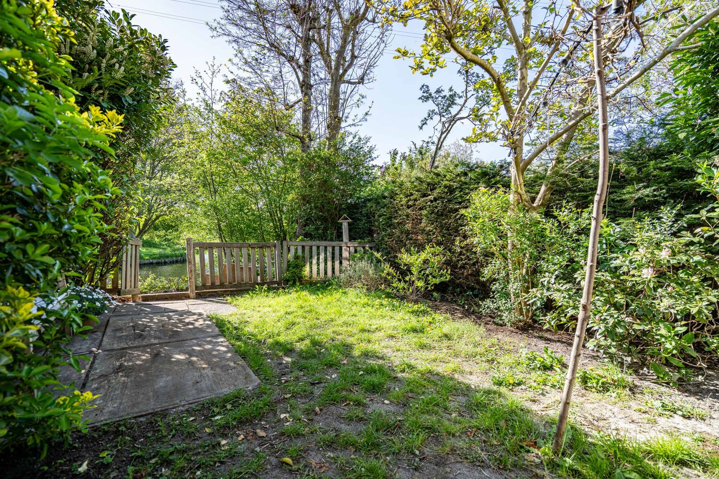 Photo 19 of Welterdreef 171