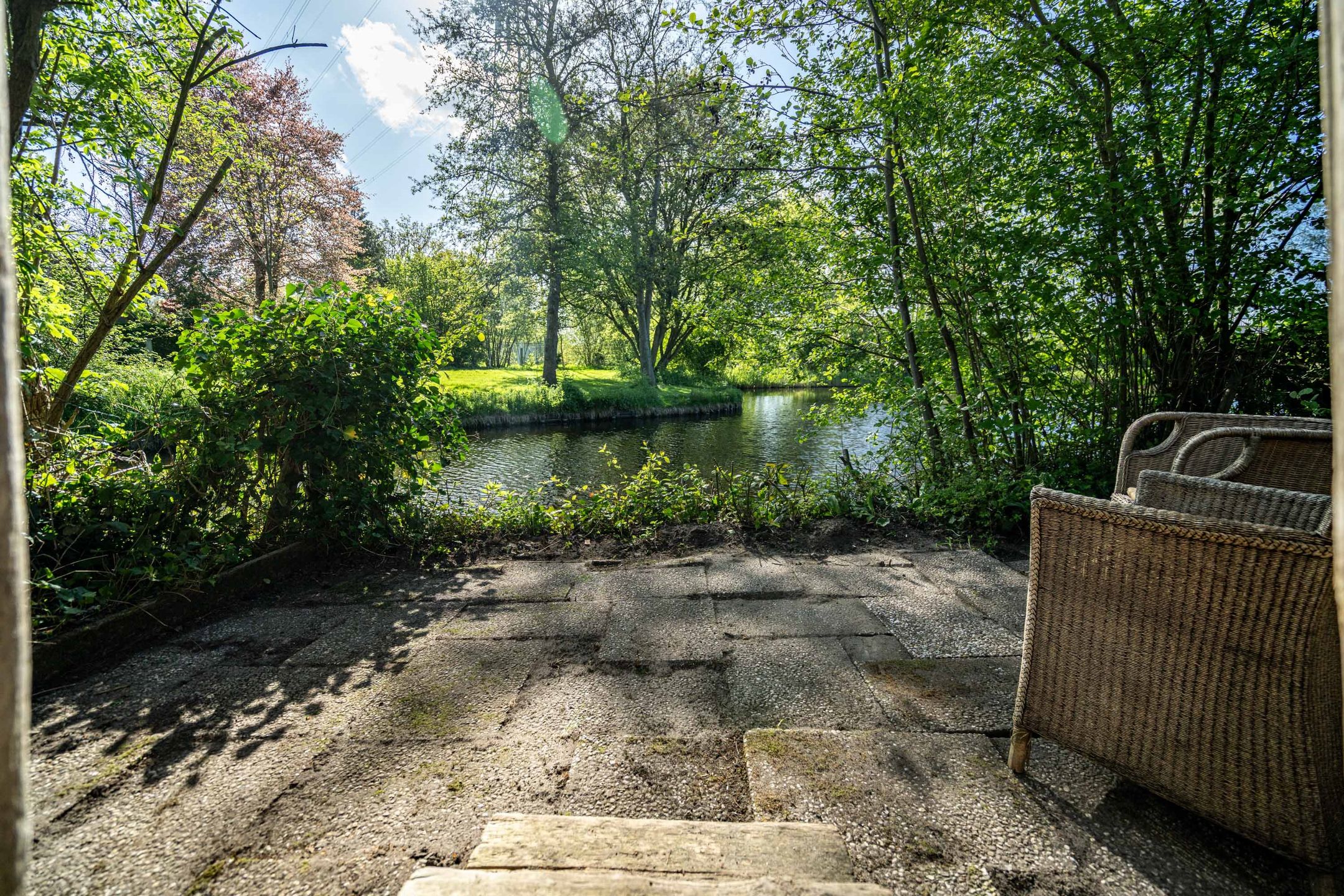 Photo 21 of Welterdreef 171