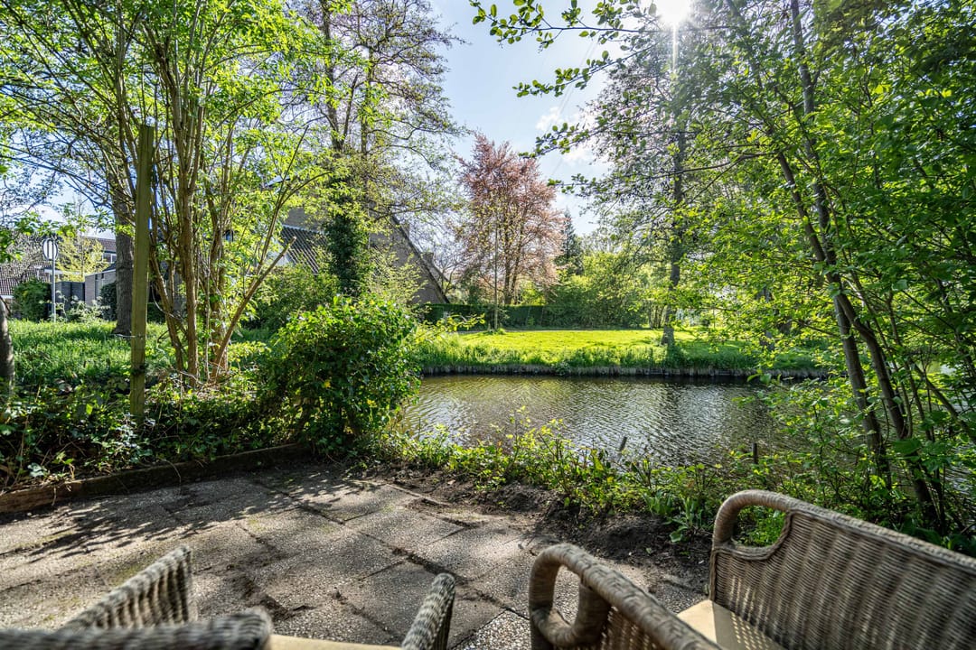 Photo 23 of Welterdreef 171