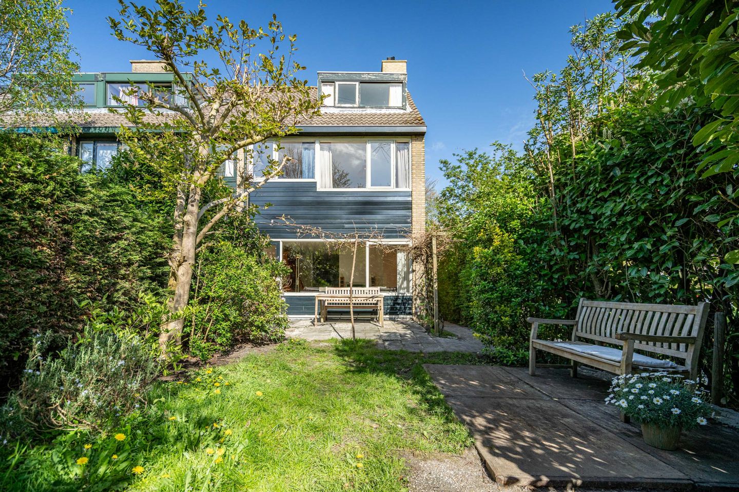 Photo 25 of Welterdreef 171