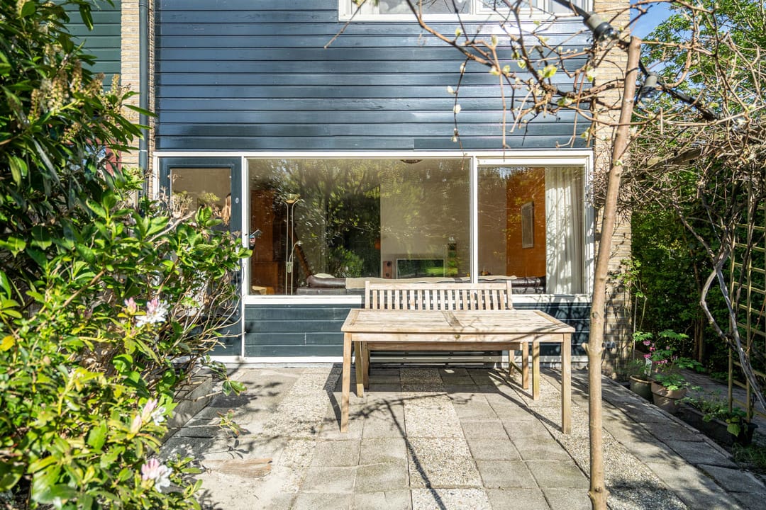 Photo 26 of Welterdreef 171