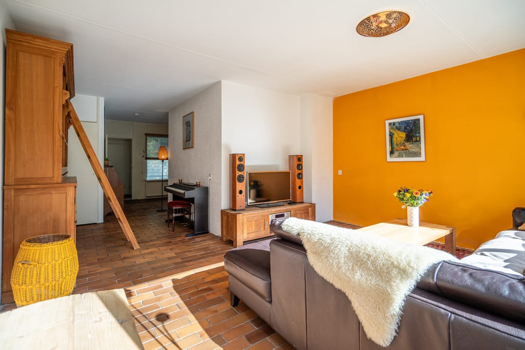 Photo 28 of Welterdreef 171