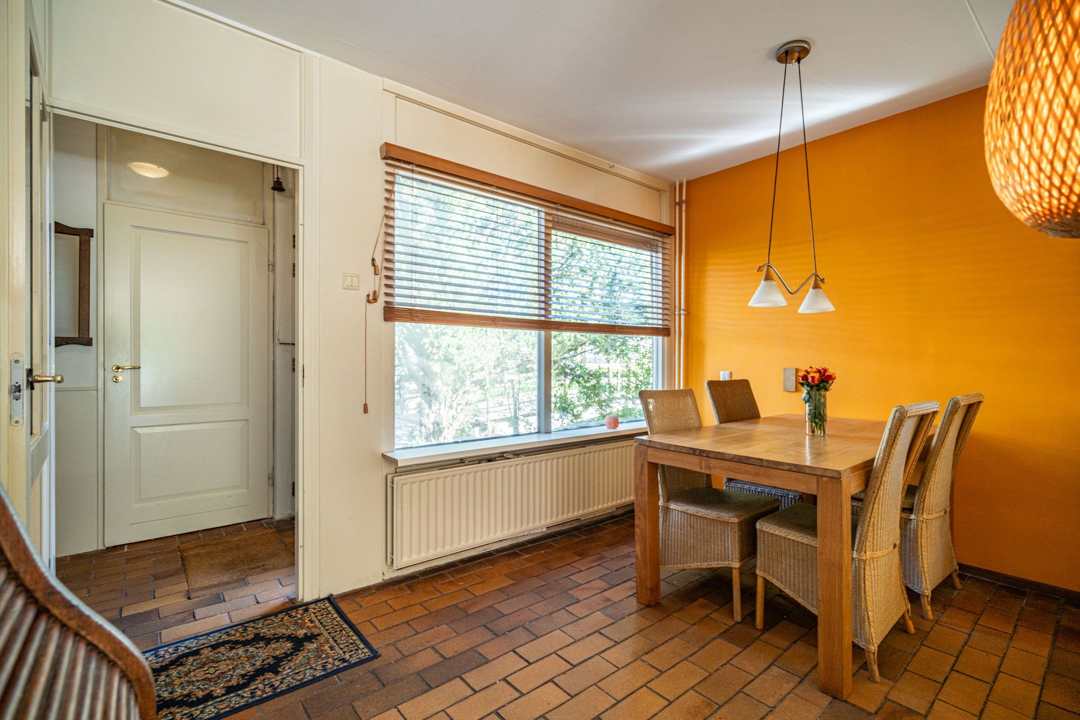 Photo 30 of Welterdreef 171