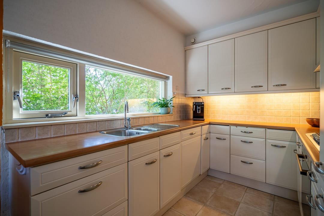 Photo 8 of Welterdreef 171