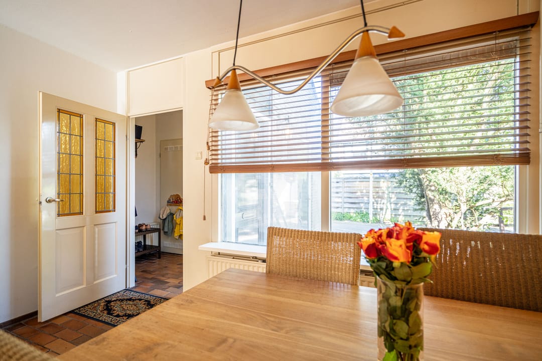 Photo 31 of Welterdreef 171