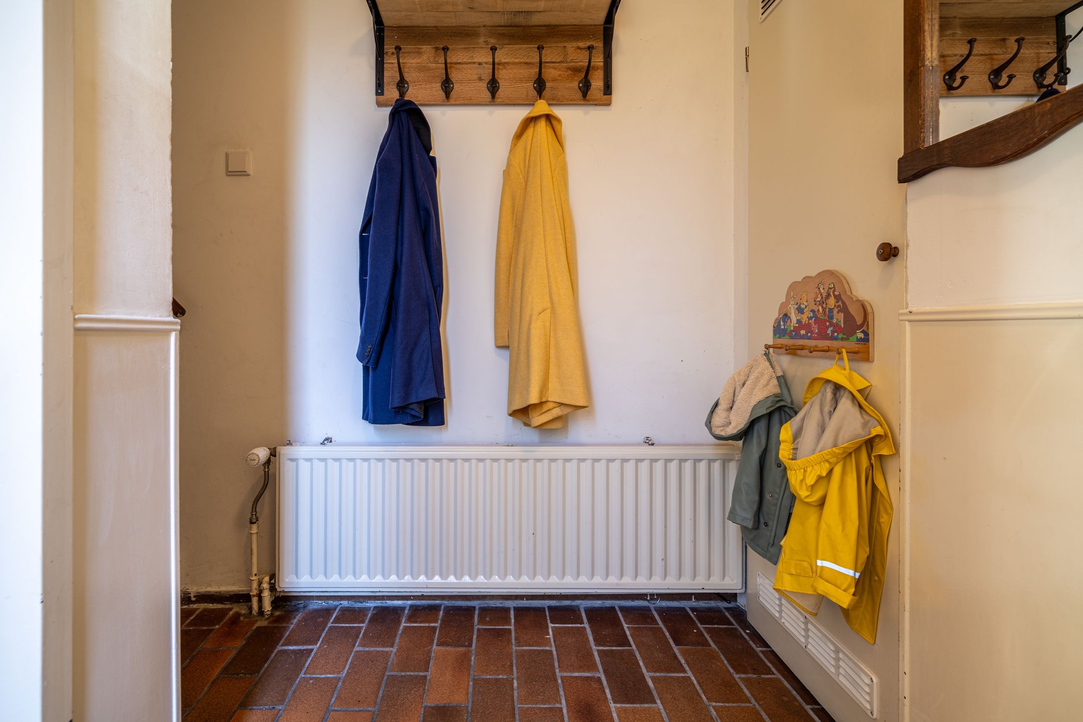 Photo 33 of Welterdreef 171