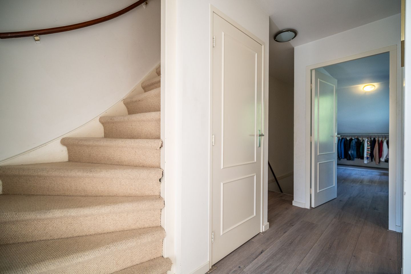 Photo 35 of Welterdreef 171