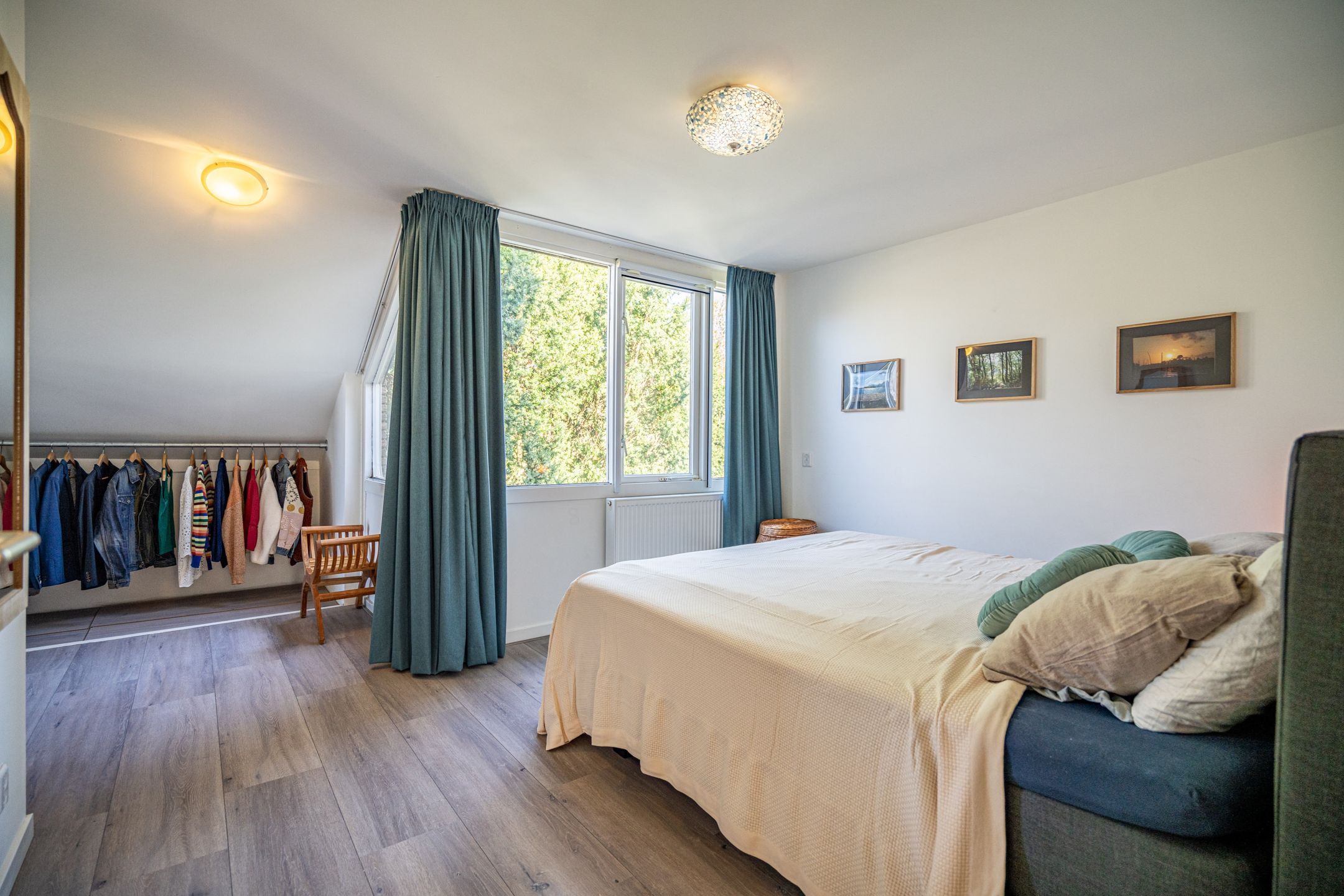 Photo 36 of Welterdreef 171