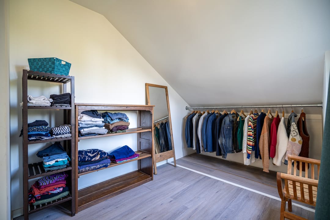 Photo 37 of Welterdreef 171