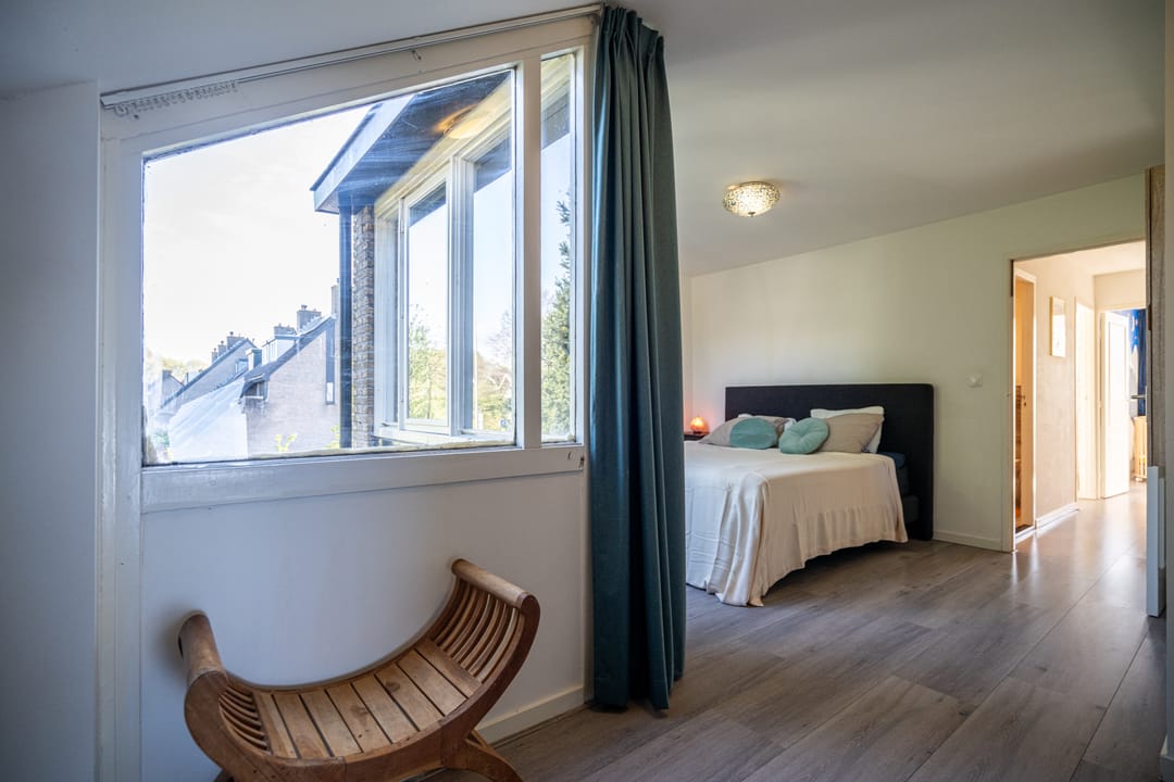 Photo 38 of Welterdreef 171