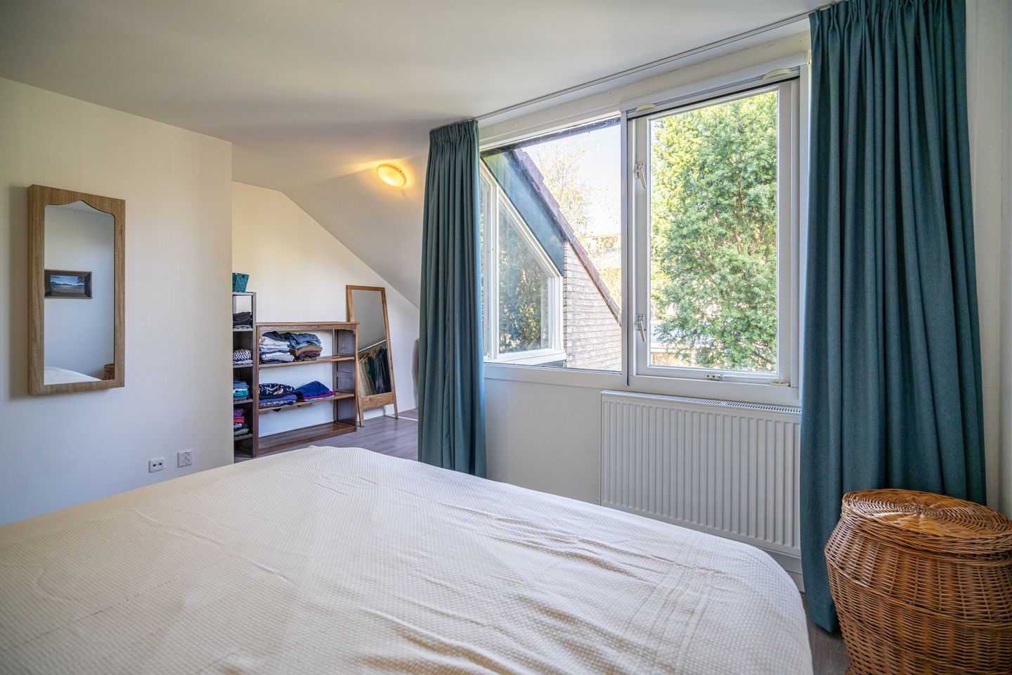 Photo 40 of Welterdreef 171